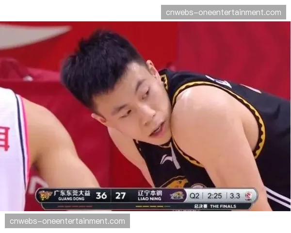 浙江稠州大胜广东宏远，系列赛大比分3-1拿到赛点