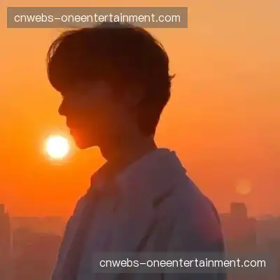 仇让
